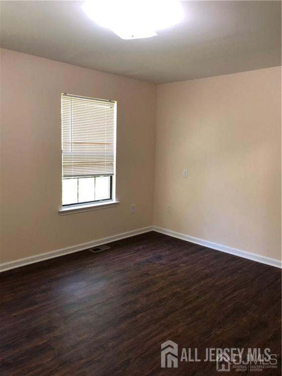 322 Hampshire Court, Piscataway NJ 08854 - View 5