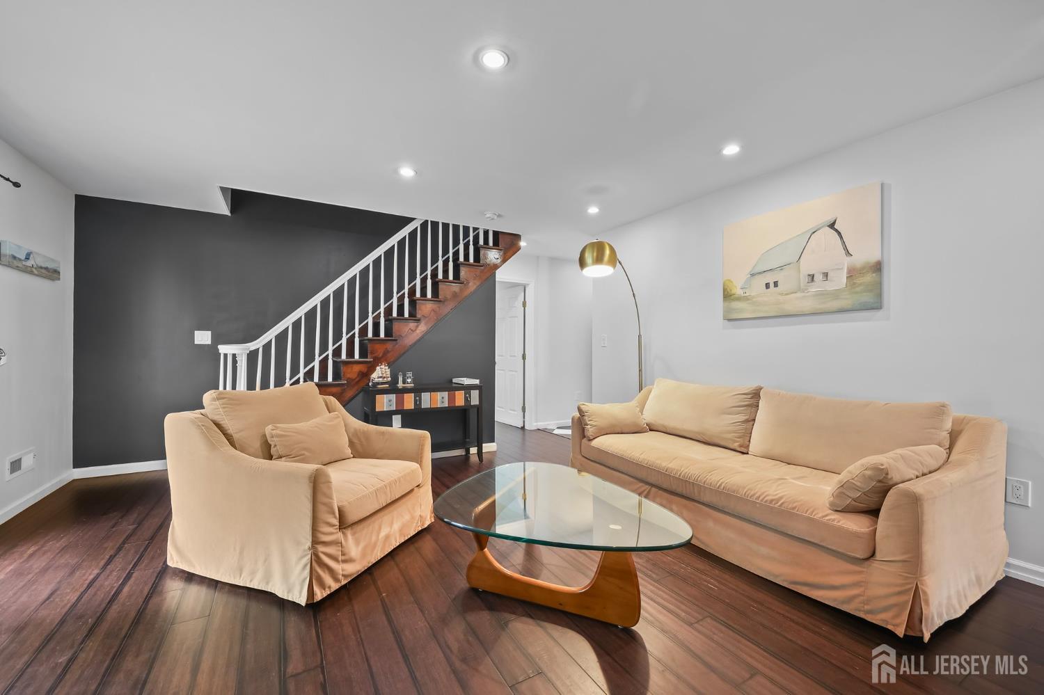 32 Southwood Drive, Old Bridge NJ 08857 - View 5