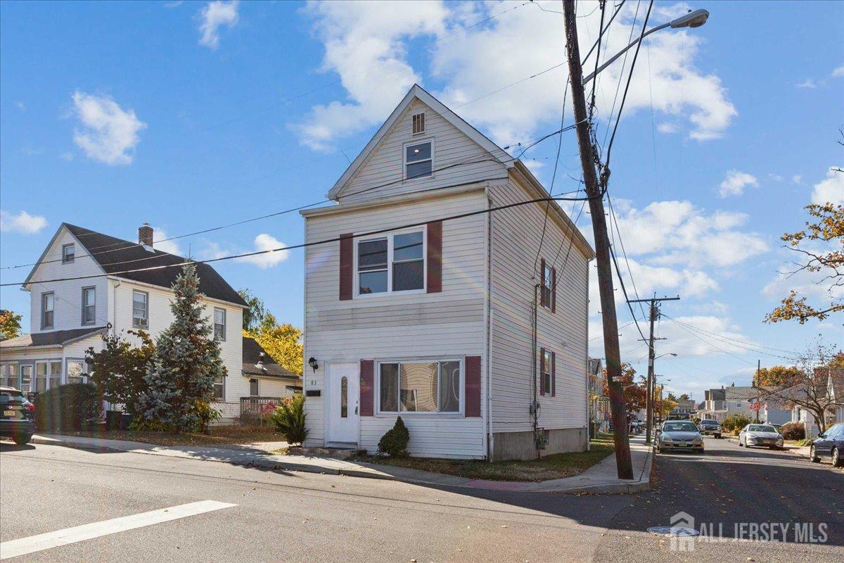 83 Smullin Street, Sayreville NJ 08872 - View 3