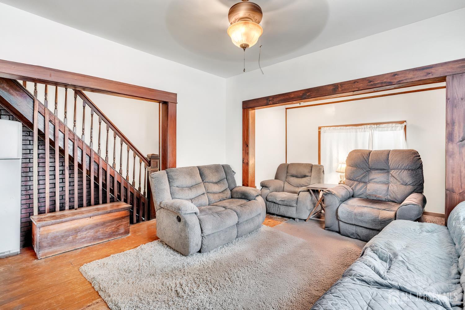 21 Suydam Avenue, Edison NJ 08817 - View 5