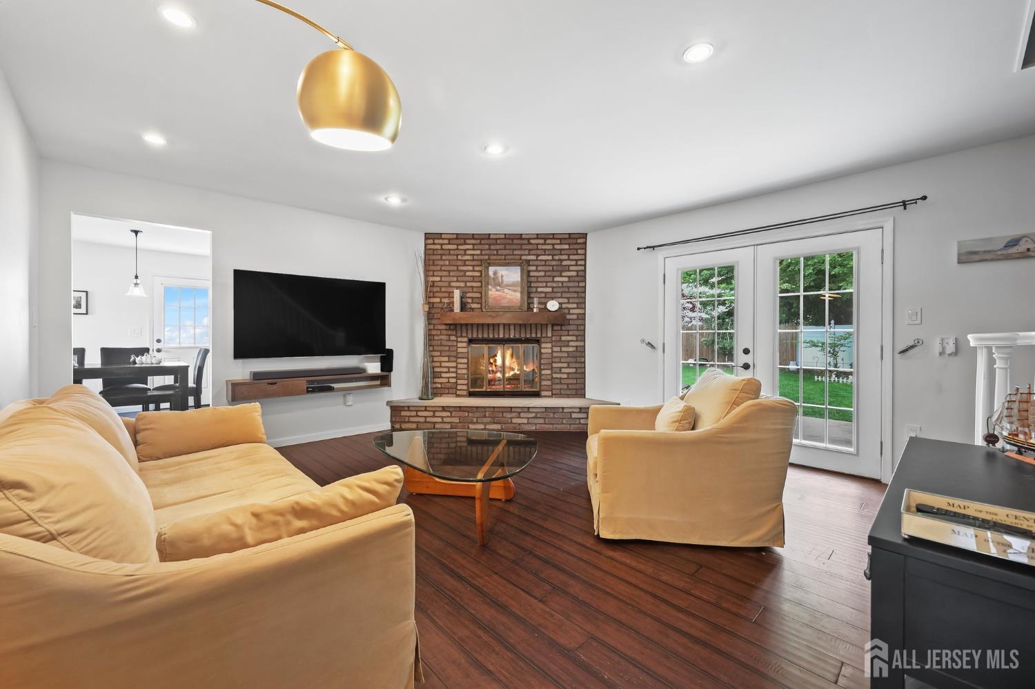 32 Southwood Drive, Old Bridge NJ 08857 - View 3