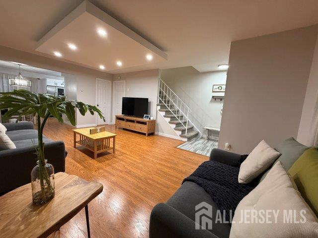 13 Heritage Lane, Fords NJ 08863 - View 4