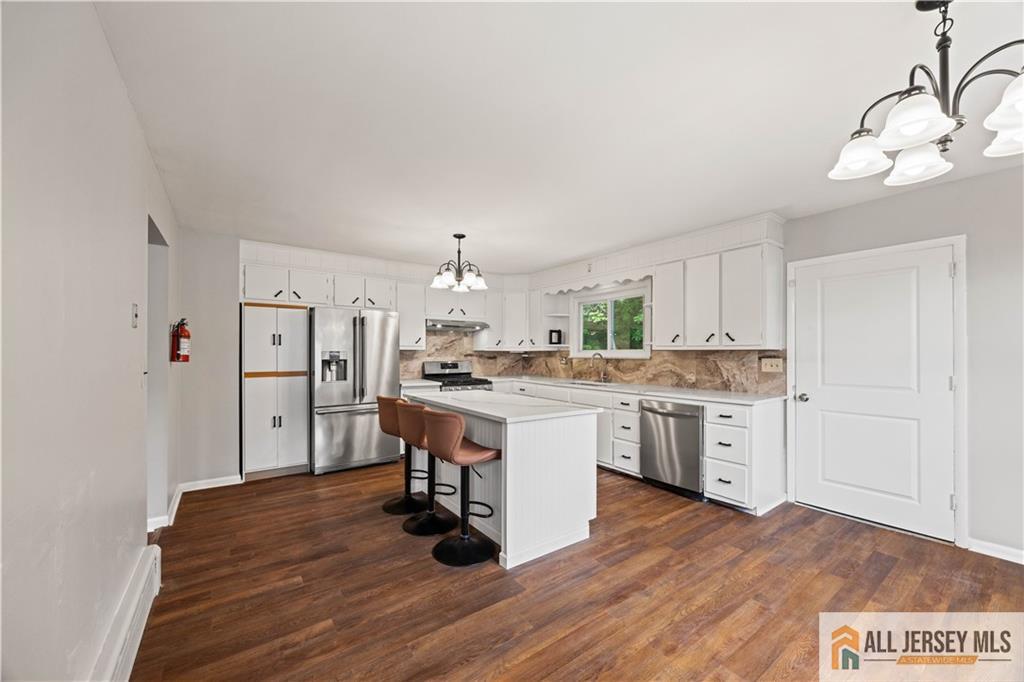 11 Amendola Drive, Netcong NJ 07857 - View 5