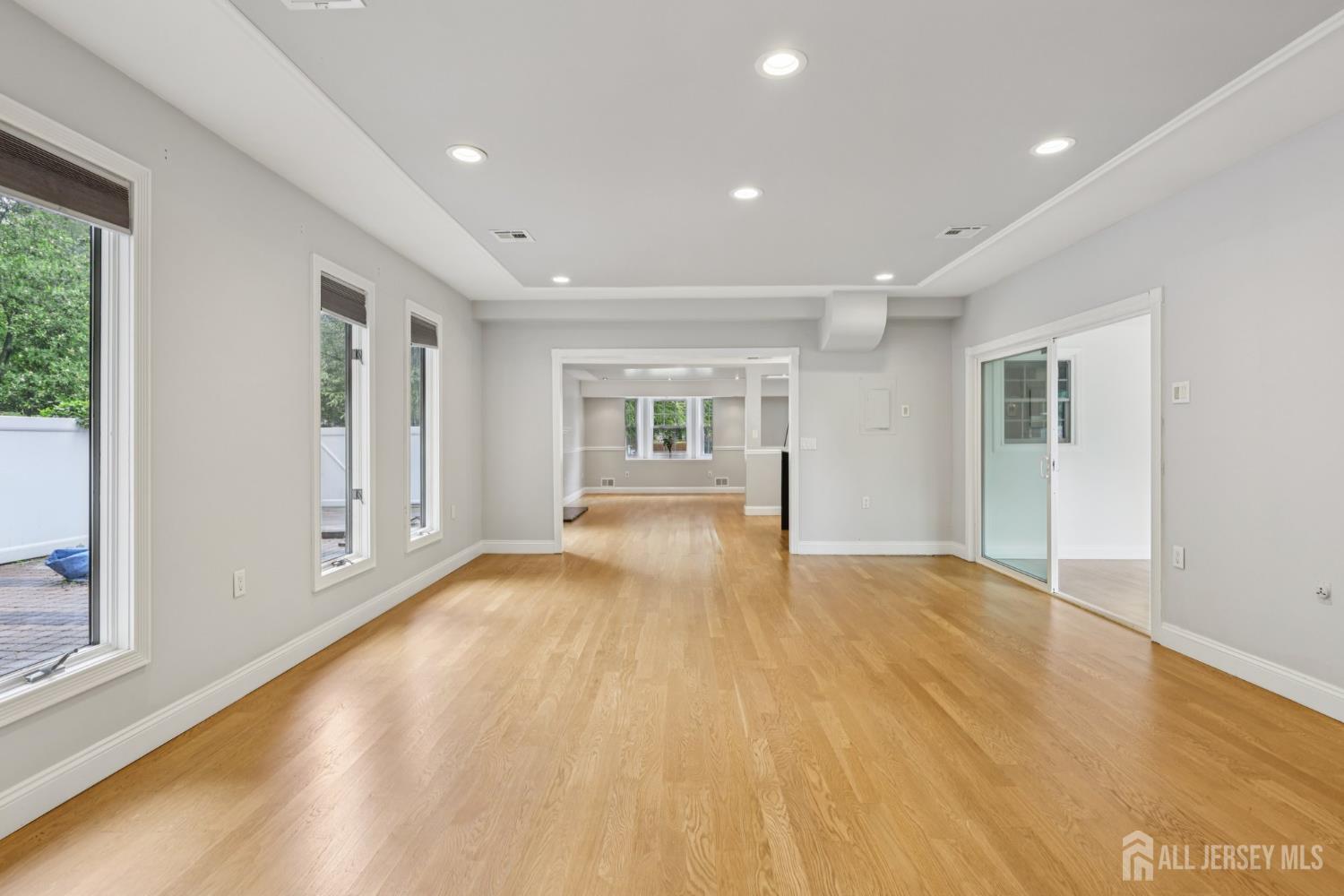 364 Grandview Avenue, Piscataway NJ 08854 - View 5
