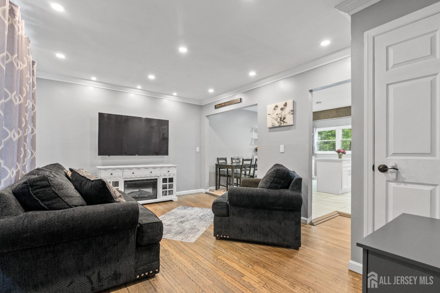 243 Donald Avenue, Rahway NJ 07065 - View 3