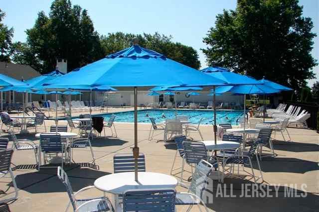 298-B Sharon Way, Monroe NJ 08831 - View 2