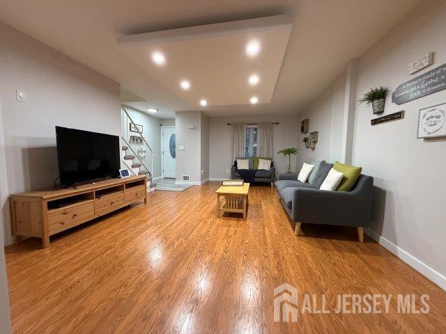 13 Heritage Lane, Fords NJ 08863 - View 3