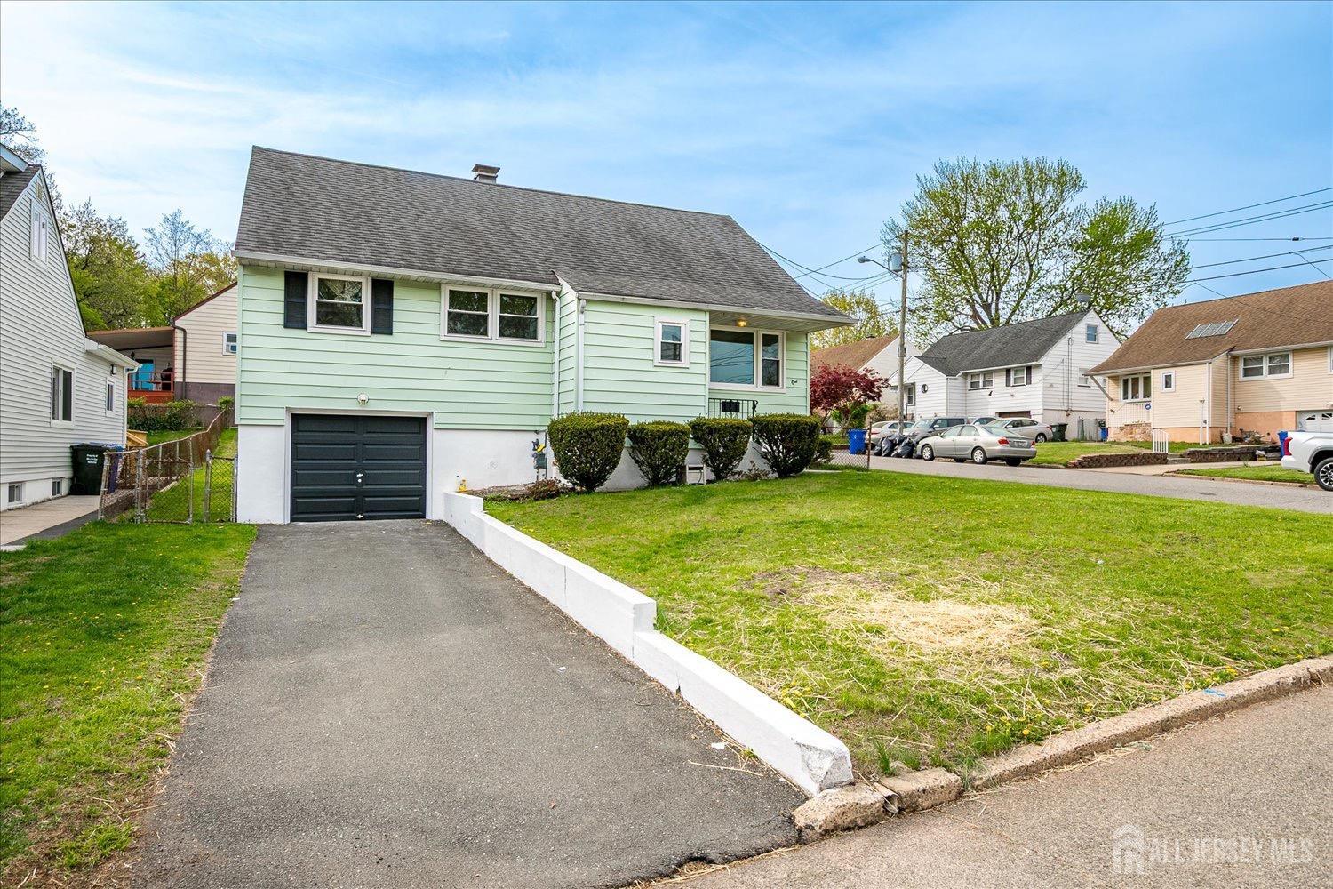 1 Alvin Court, Menlo Park Terrace NJ 08840 - View 3