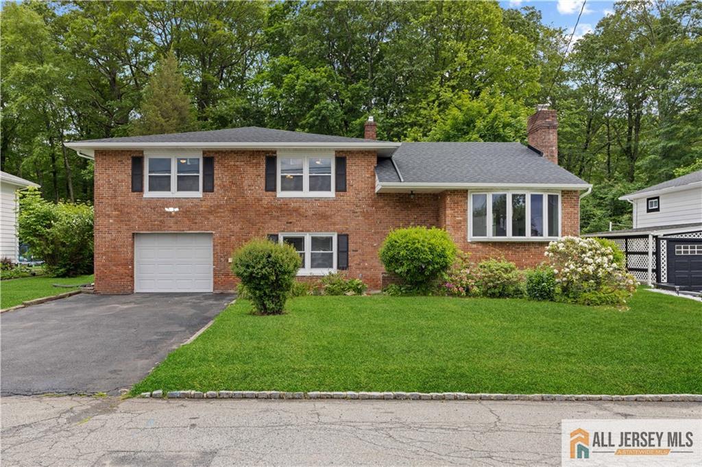 11 Amendola Drive, Netcong NJ 07857 - View 4