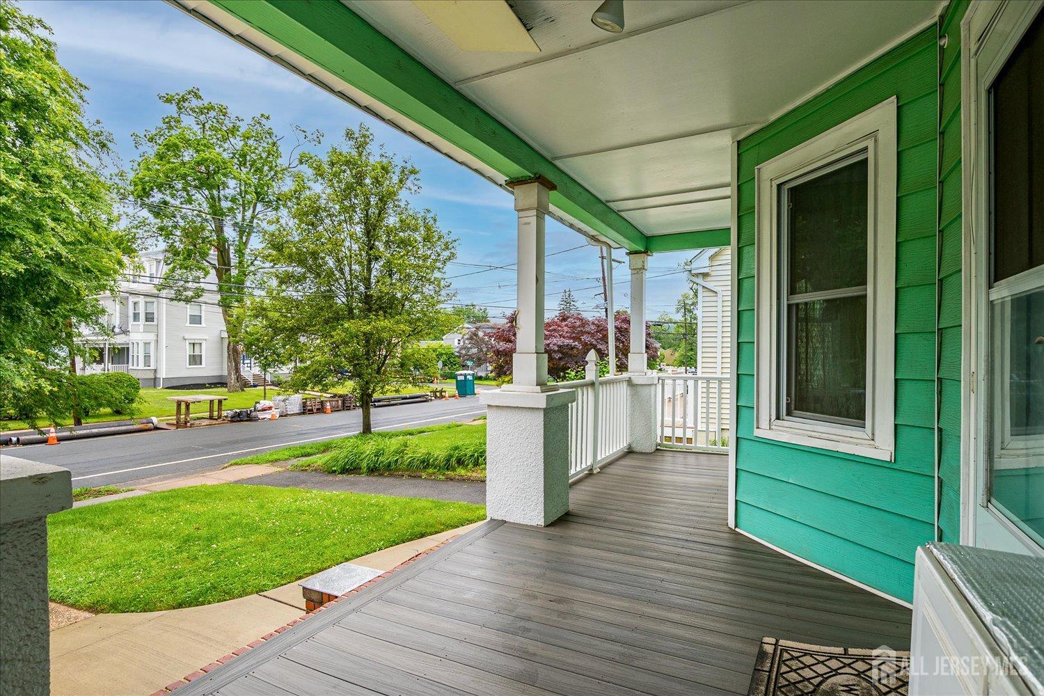 311 Prospect Avenue, Dunellen NJ 08812 - View 3