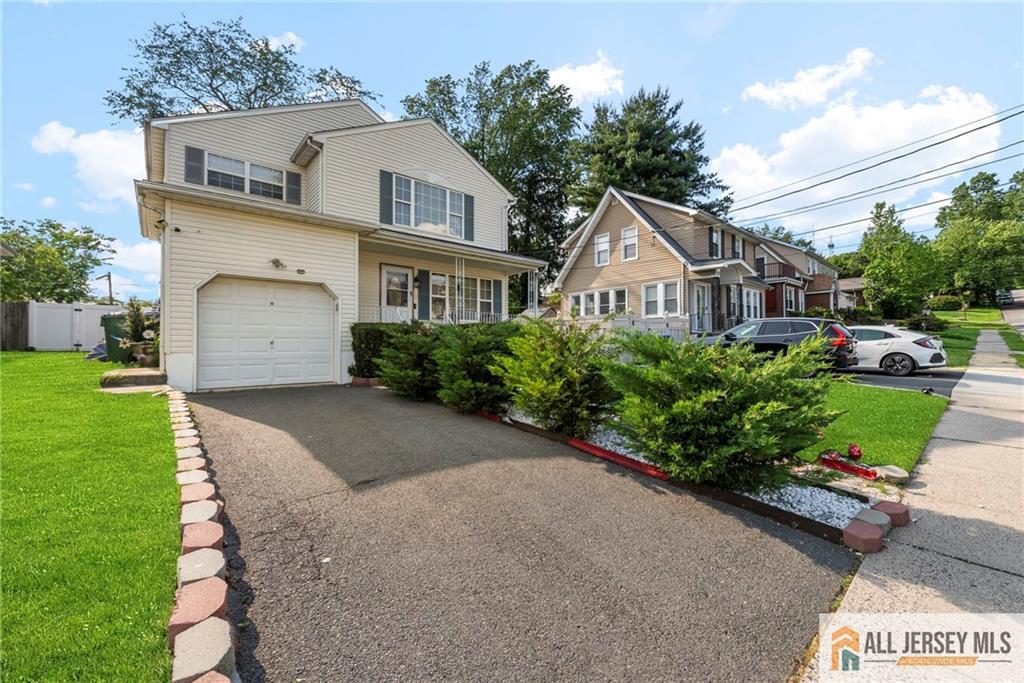 19 Edgegrove Street, Edison NJ 08837 - View 5