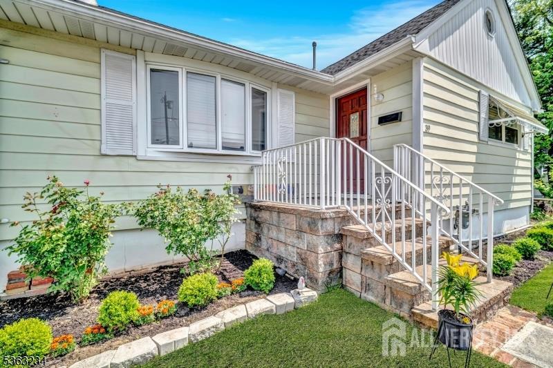 39 Garwood Street, South River NJ 08882 - View 2