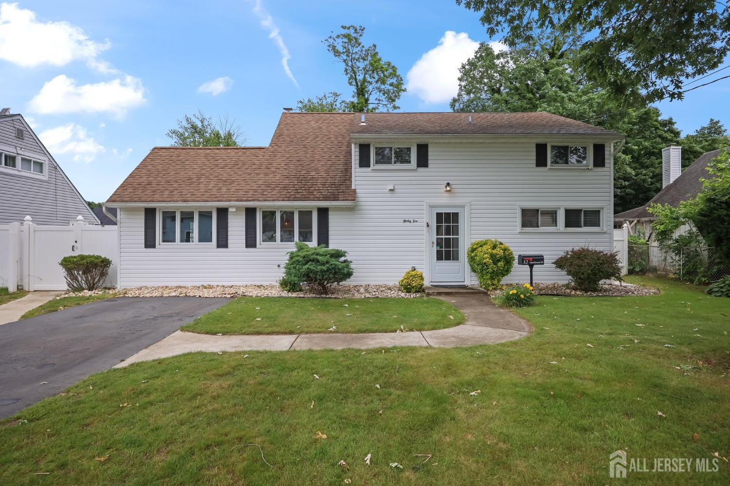32 Southwood Drive, Old Bridge NJ 08857 - View 2