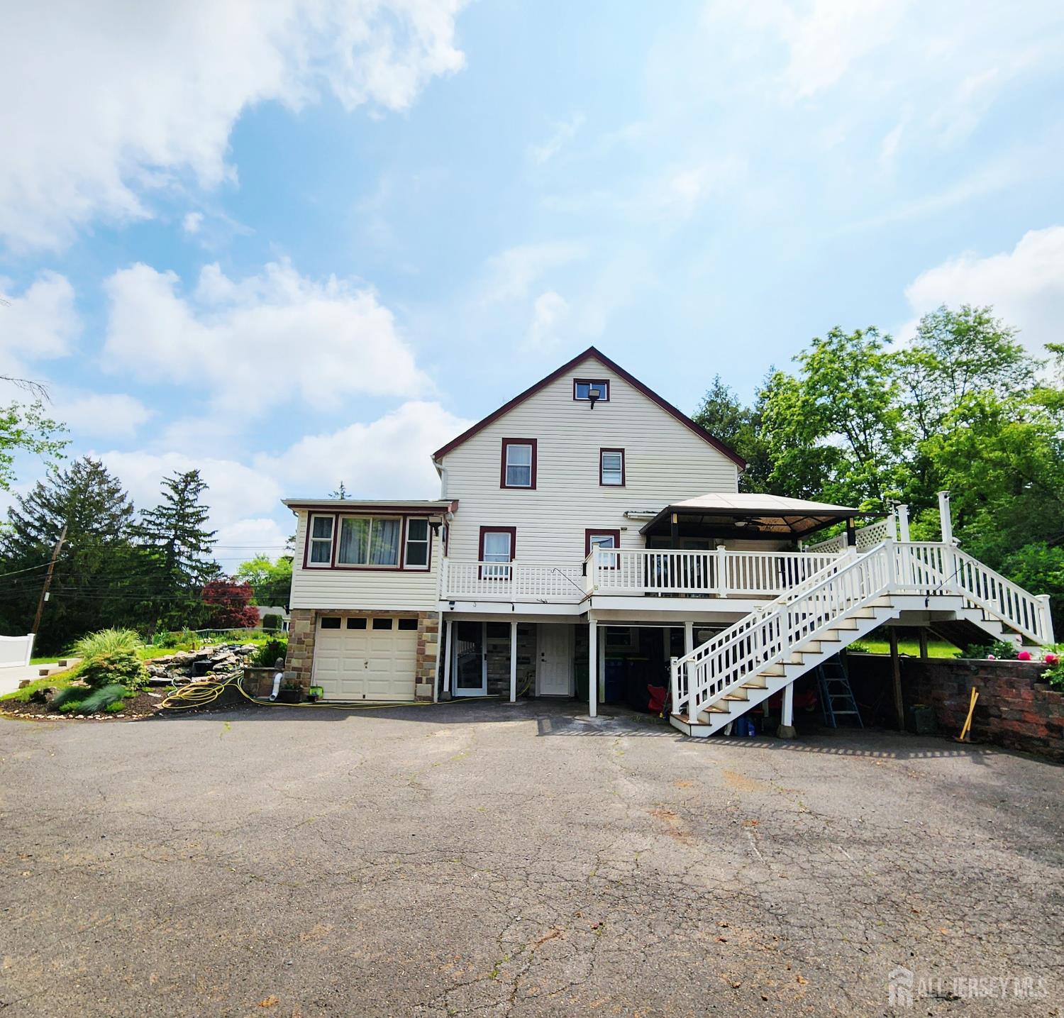 1 Confidential, Bridgewater NJ 08807 - View 5