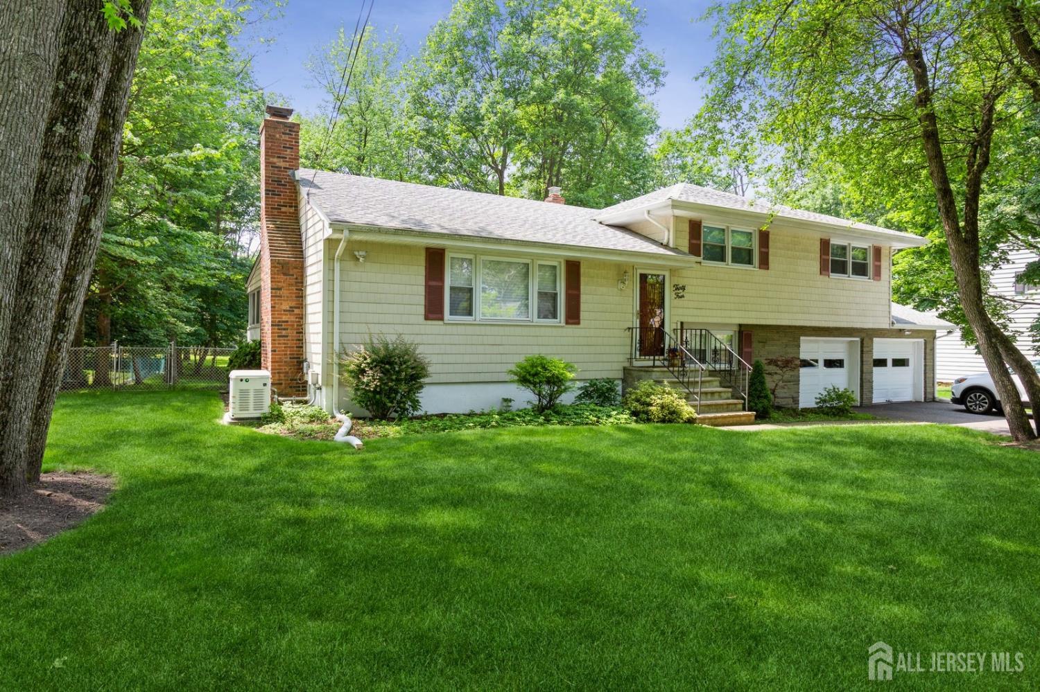 34 Remington Drive, Edison NJ 08820 - View 2