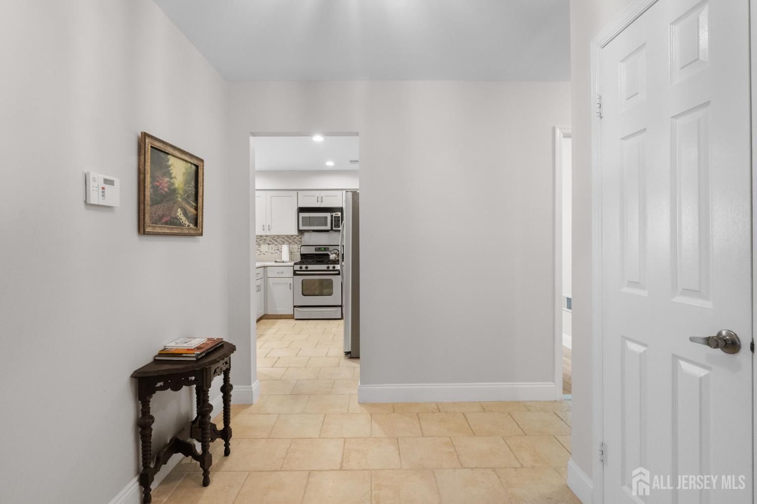 31 Ingram Drive, Monroe NJ 08831 - View 5