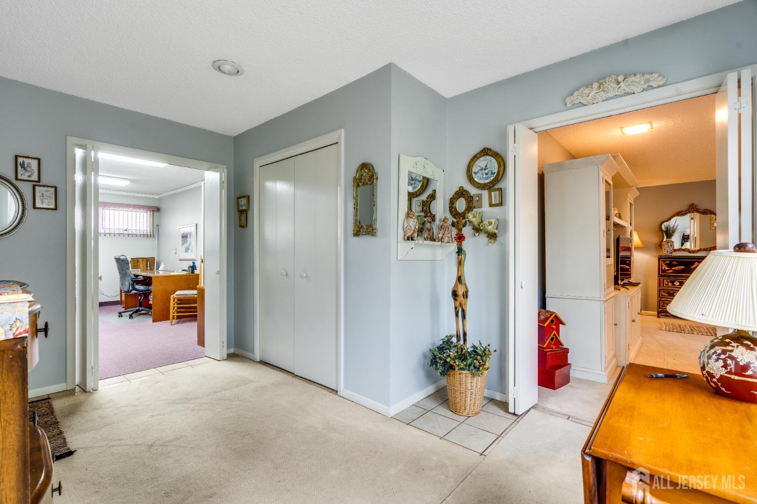 152 Chatham Drive # A, Monroe NJ 08831 - View 4