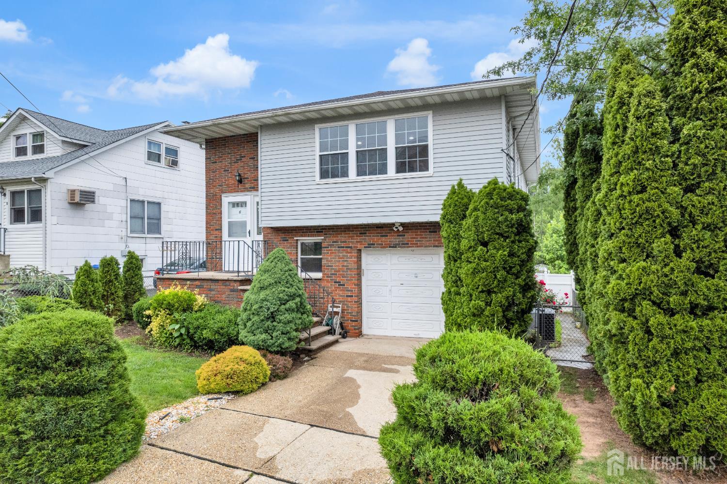 6 Harvey Avenue, Edison NJ 08820 - View 4