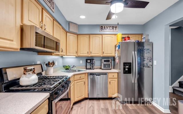 2 Elizabeth Court, Howell NJ 07731 - View 5