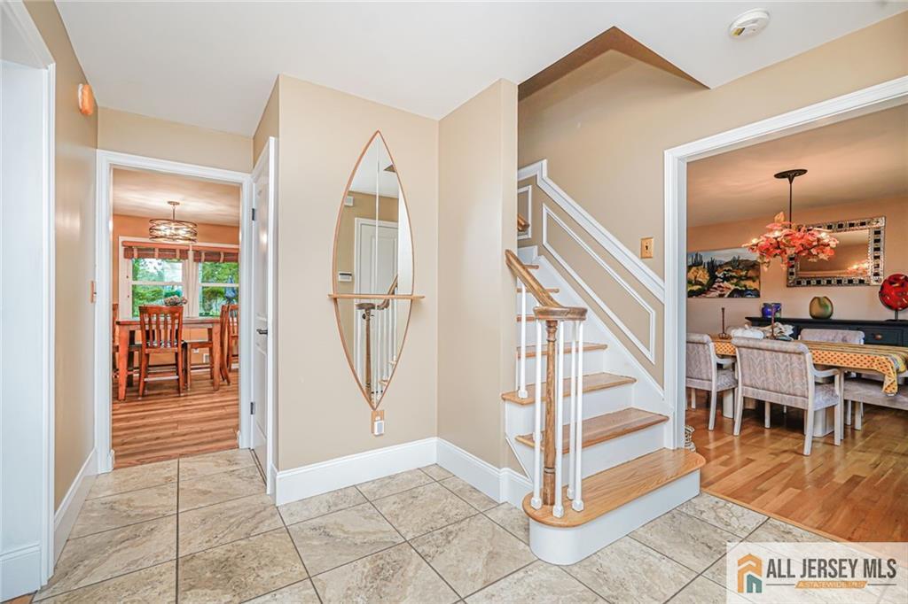 21 Green Hills Road, East Brunswick NJ 08816 - View 3