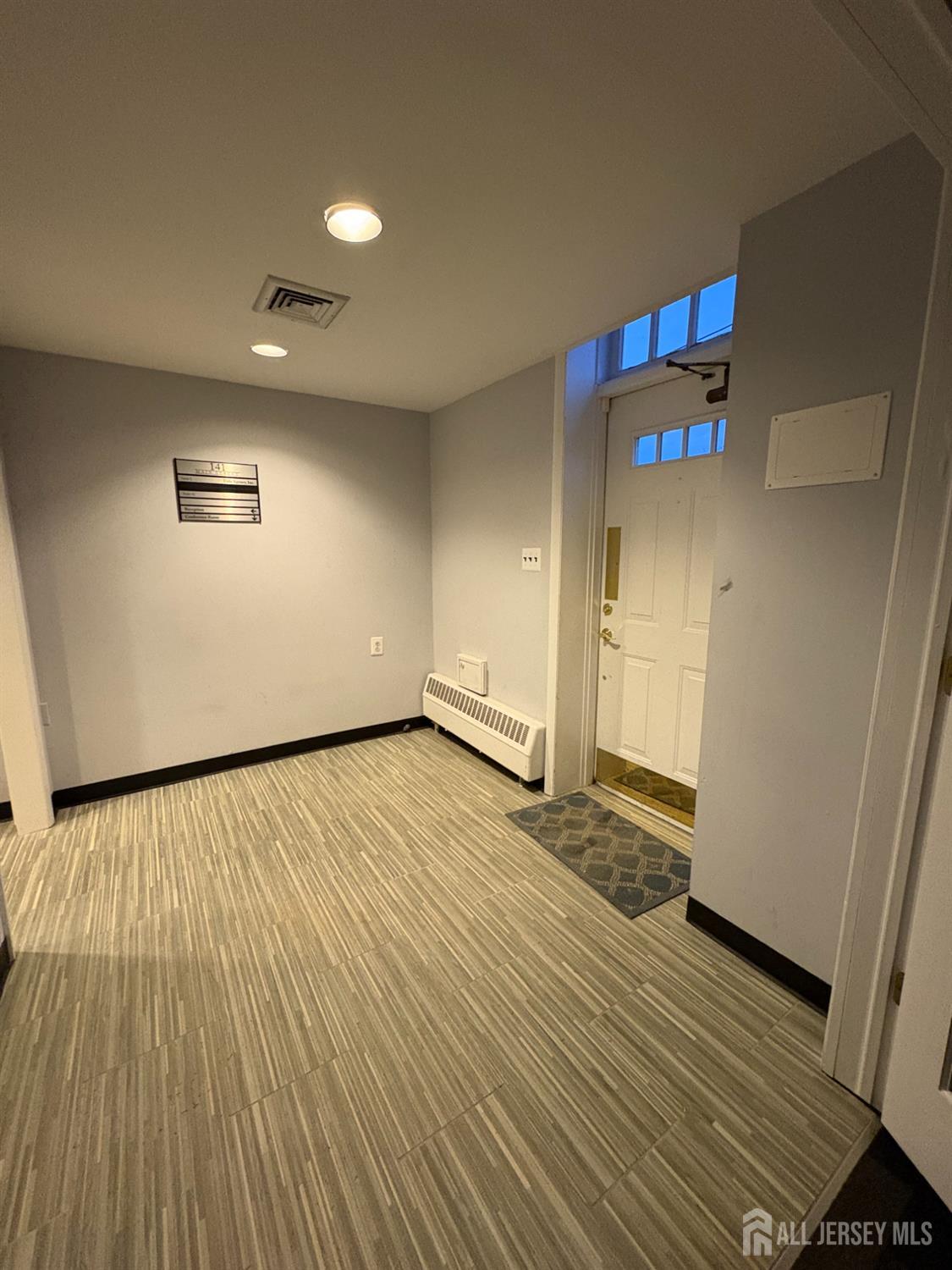 141 Main Street, South River NJ 08882 - View 4