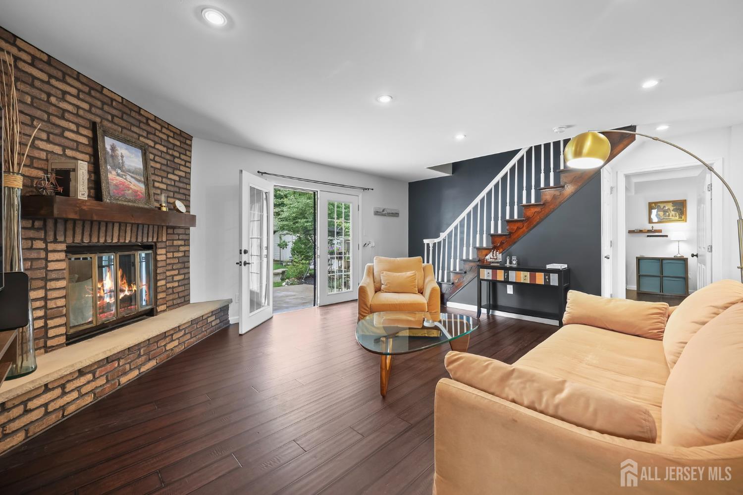 32 Southwood Drive, Old Bridge NJ 08857 - View 4