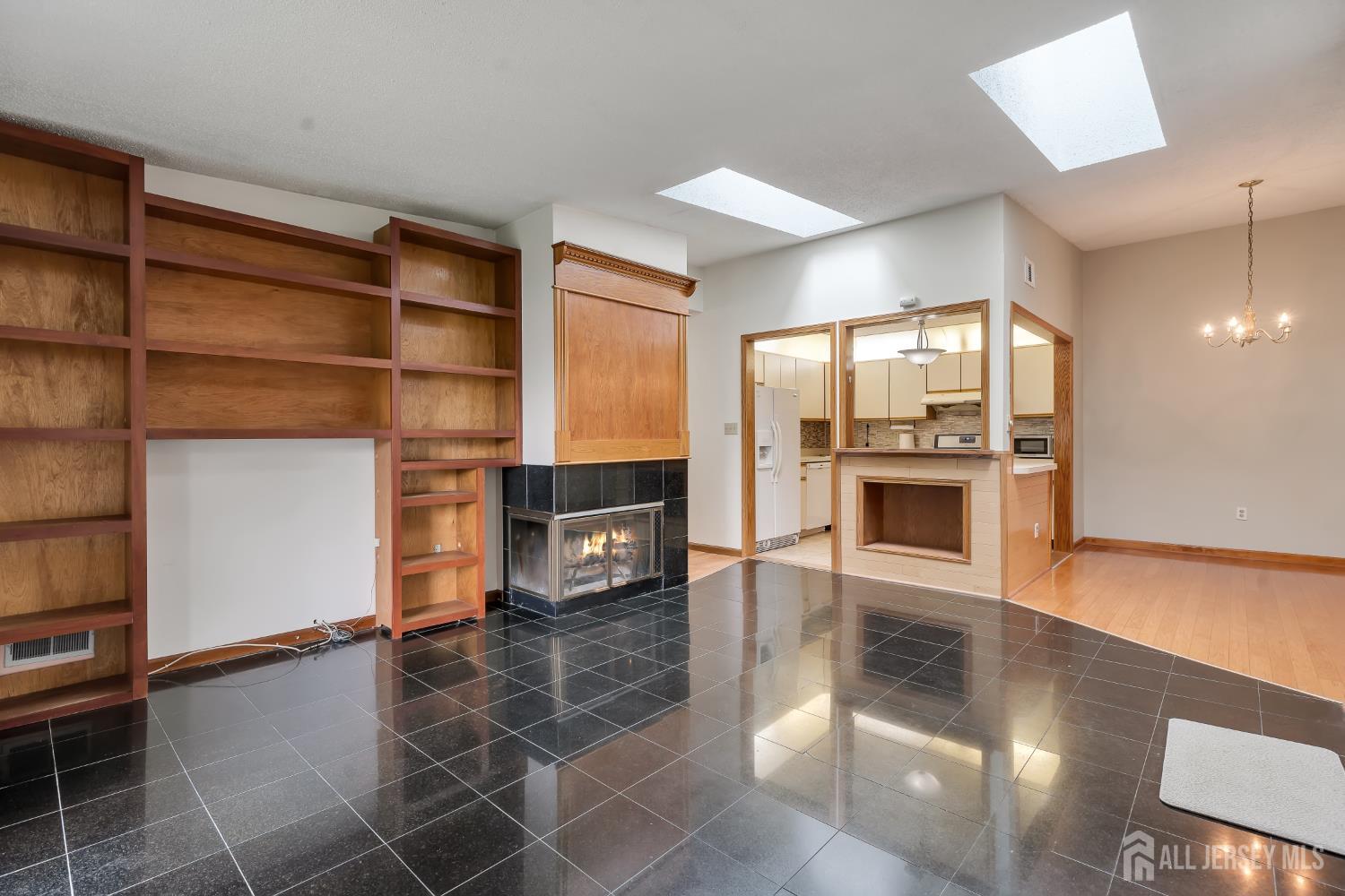 352 Lancaster Court, Piscataway NJ 08854 - View 3