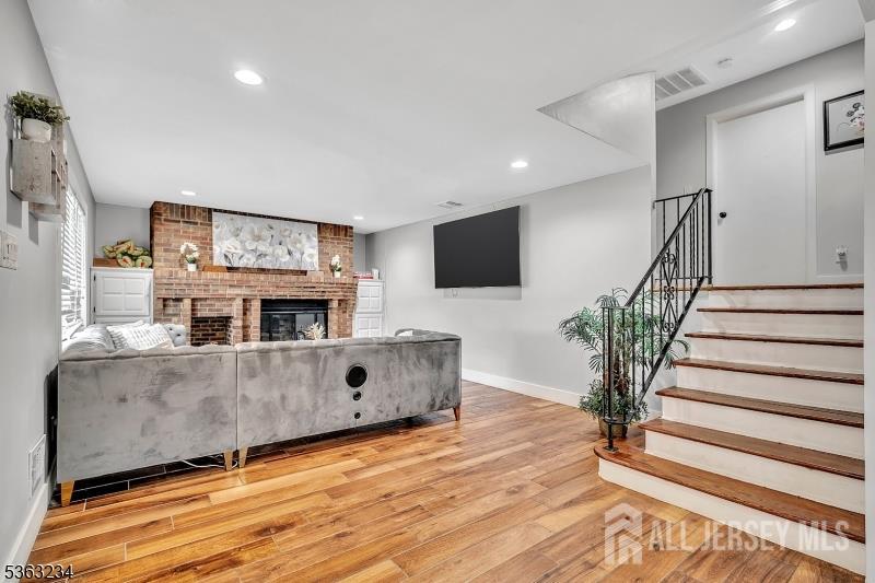 39 Garwood Street, South River NJ 08882 - View 3