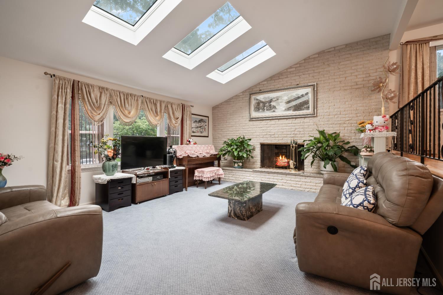 14 Bosko Drive, East Brunswick NJ 08816 - View 3