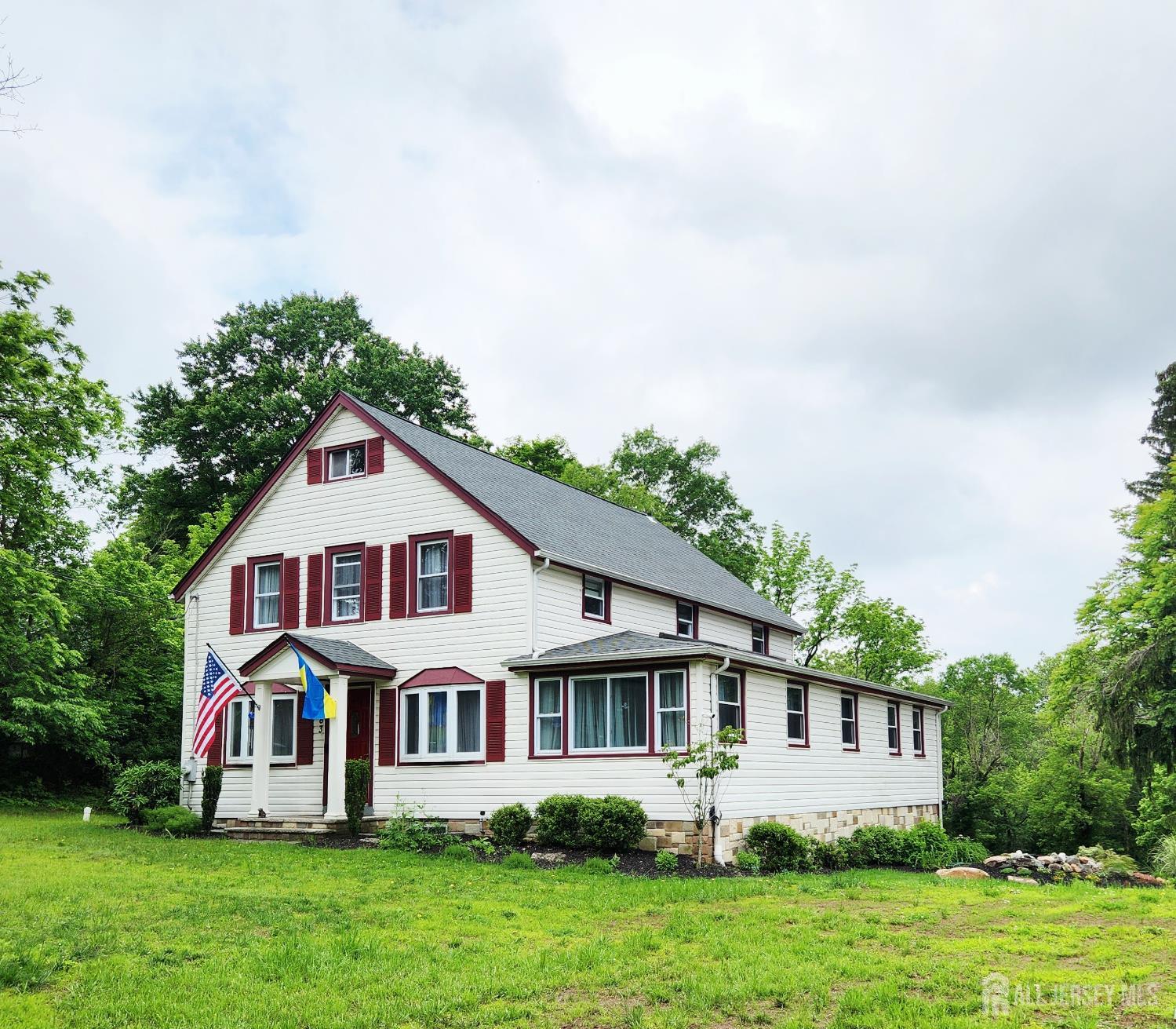 1 Confidential, Bridgewater NJ 08807 - View 3