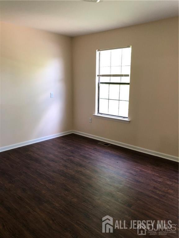 322 Hampshire Court, Piscataway NJ 08854 - View 4