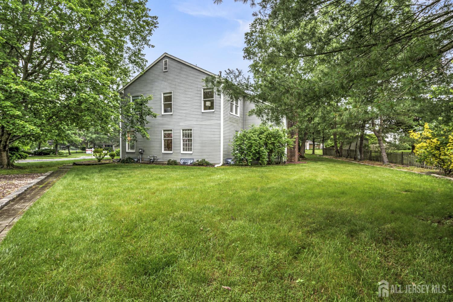 3 Monroe Court, Plainsboro NJ 08536 - View 5