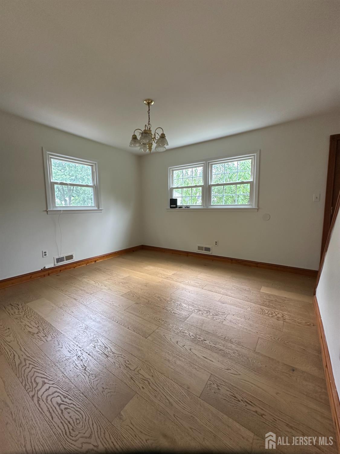 40 Carpenter Place # 0, Metuchen NJ 08840 - View 4