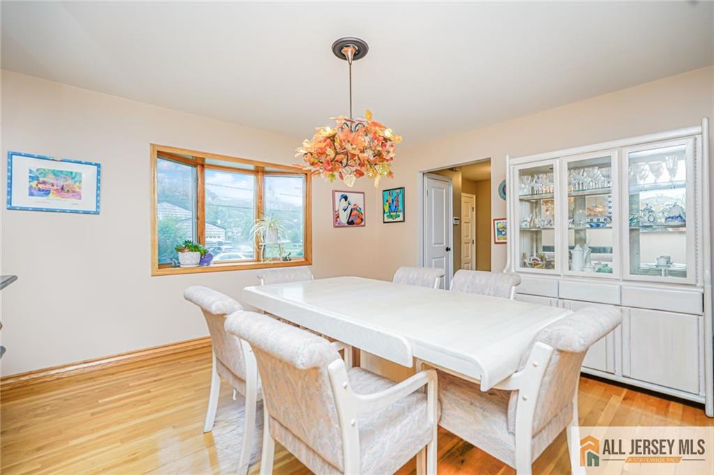 21 Green Hills Road, East Brunswick NJ 08816 - View 4