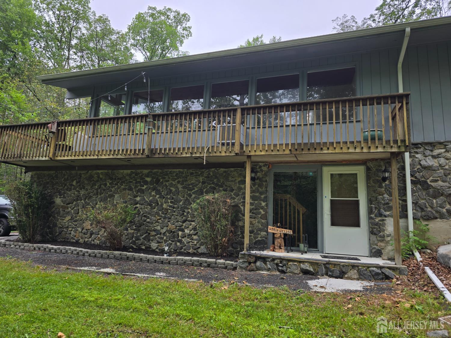 34 Stony Brook Road, Blairstown NJ 07825 - View 2