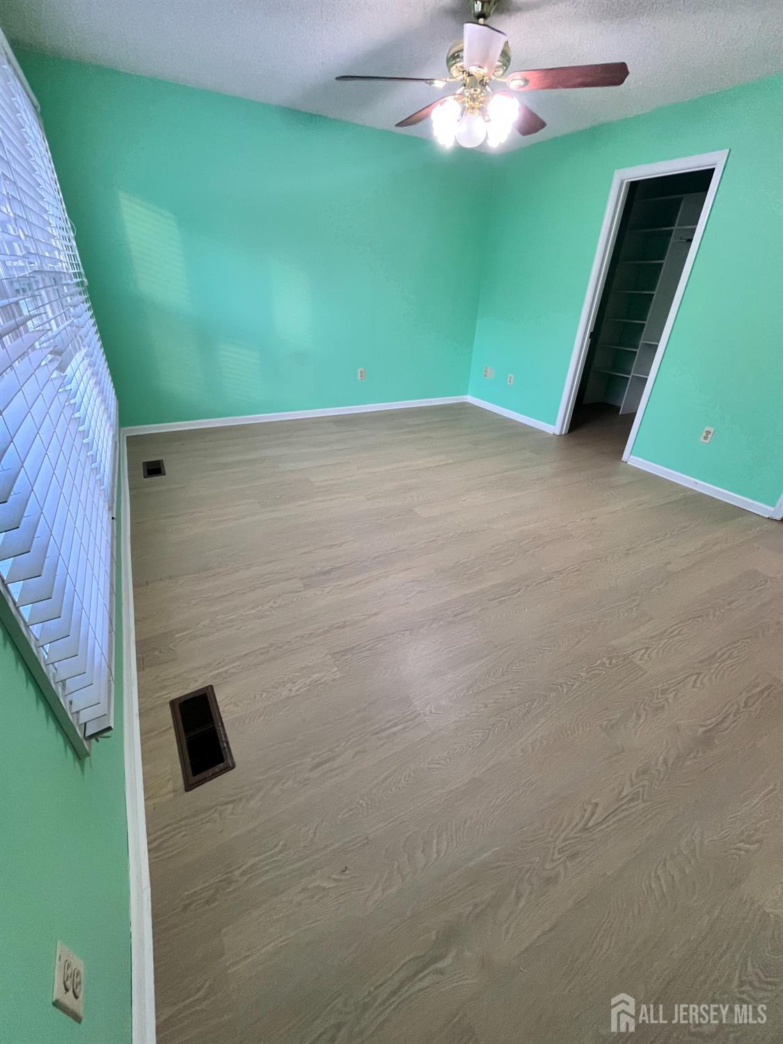 94 Van Liew Court, East Brunswick NJ 08816 - View 5