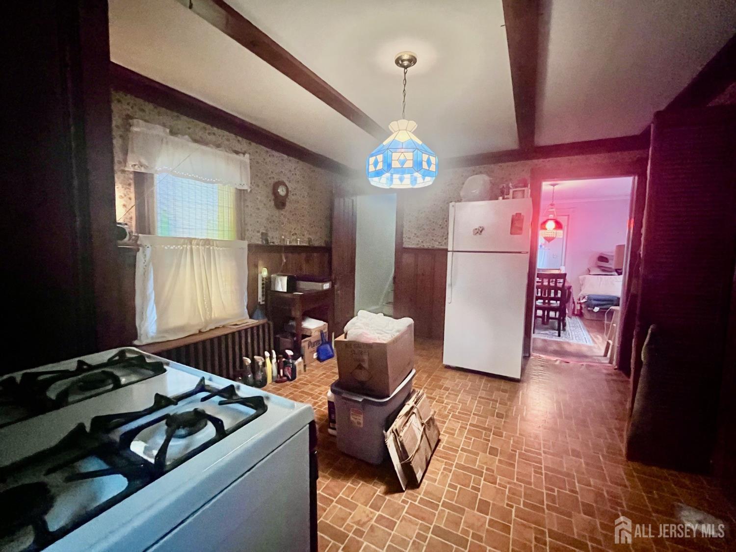 349 David Street, South Amboy NJ 08879 - View 3