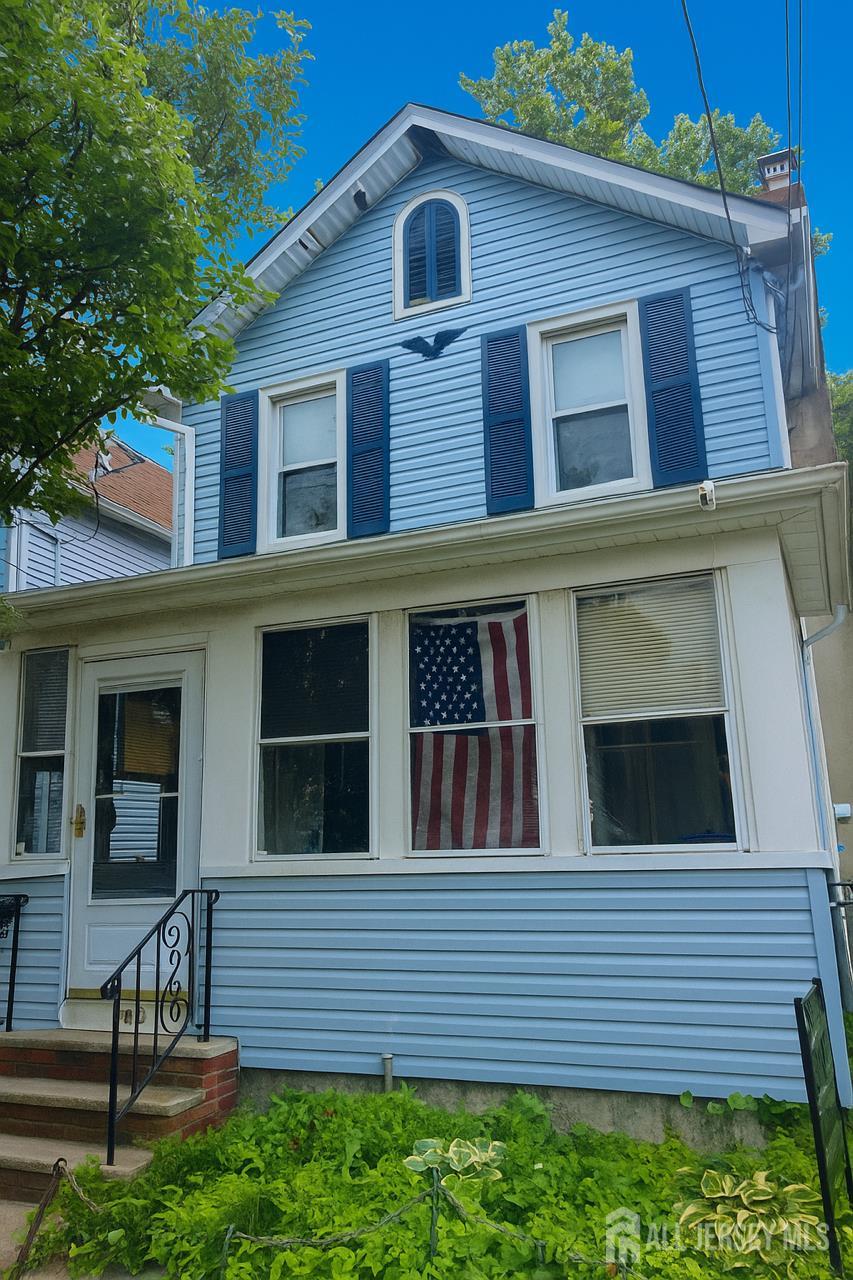 349 David Street, South Amboy NJ 08879 - View 5