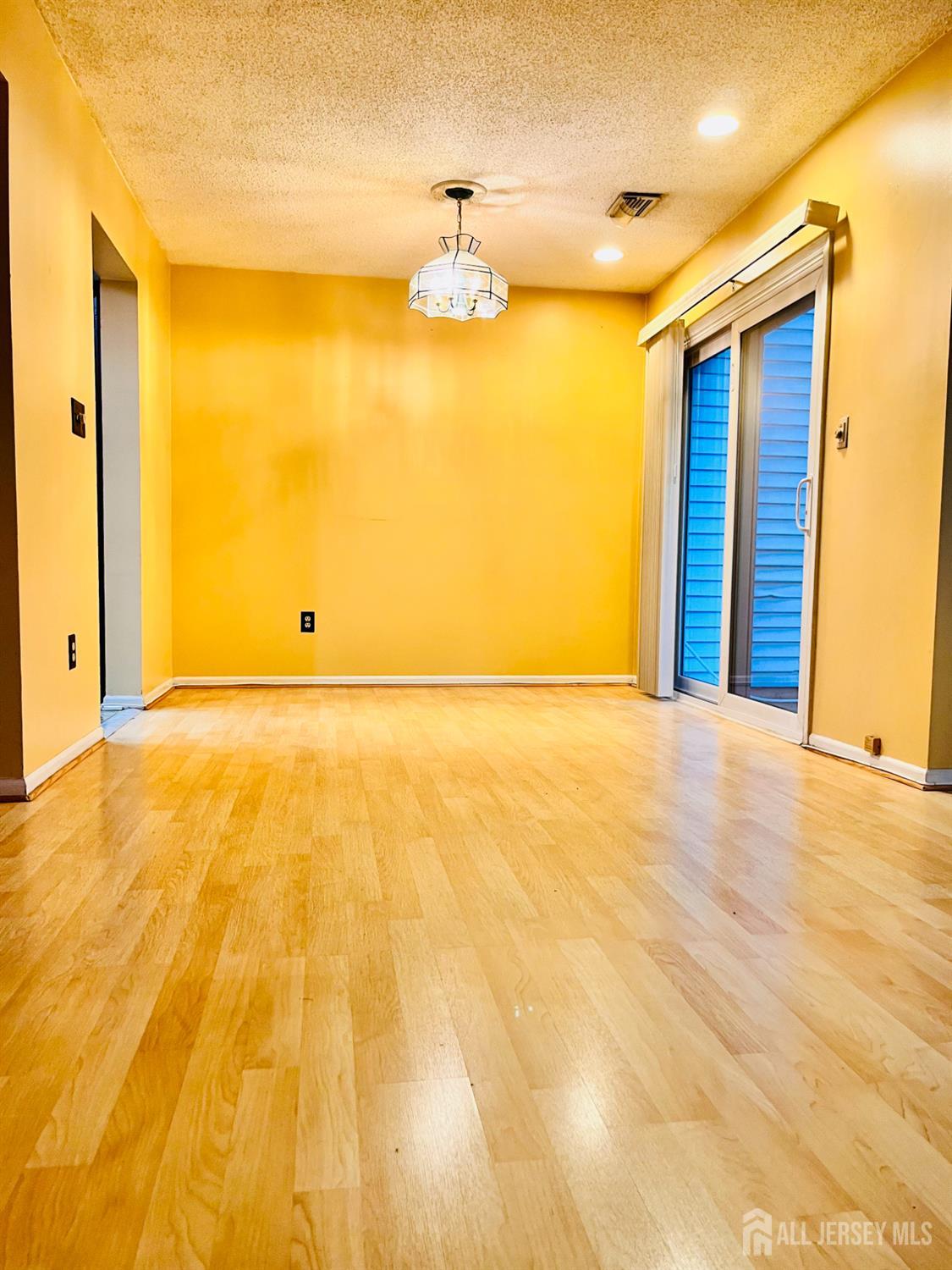 94 Van Liew Court, East Brunswick NJ 08816 - View 4