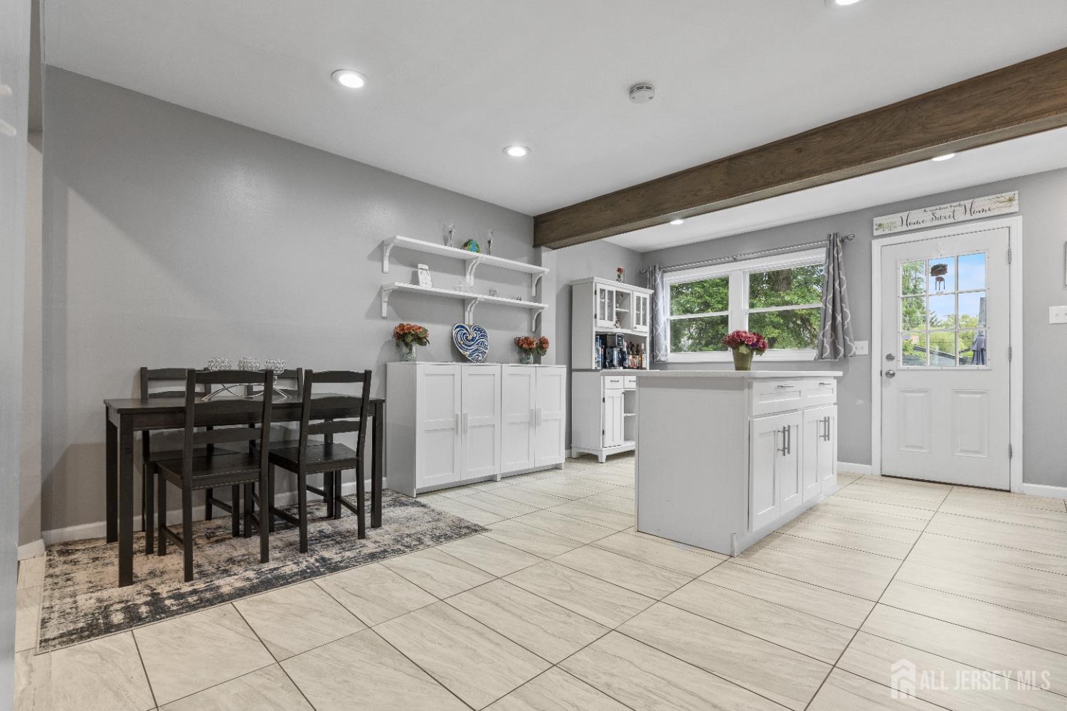 243 Donald Avenue, Rahway NJ 07065 - View 5