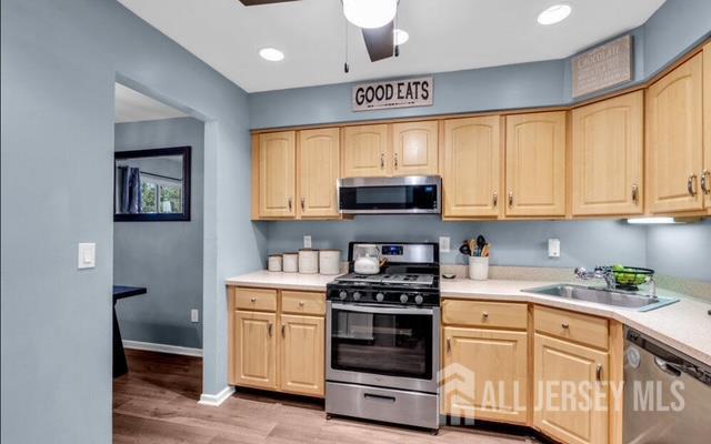 2 Elizabeth Court, Howell NJ 07731 - View 3