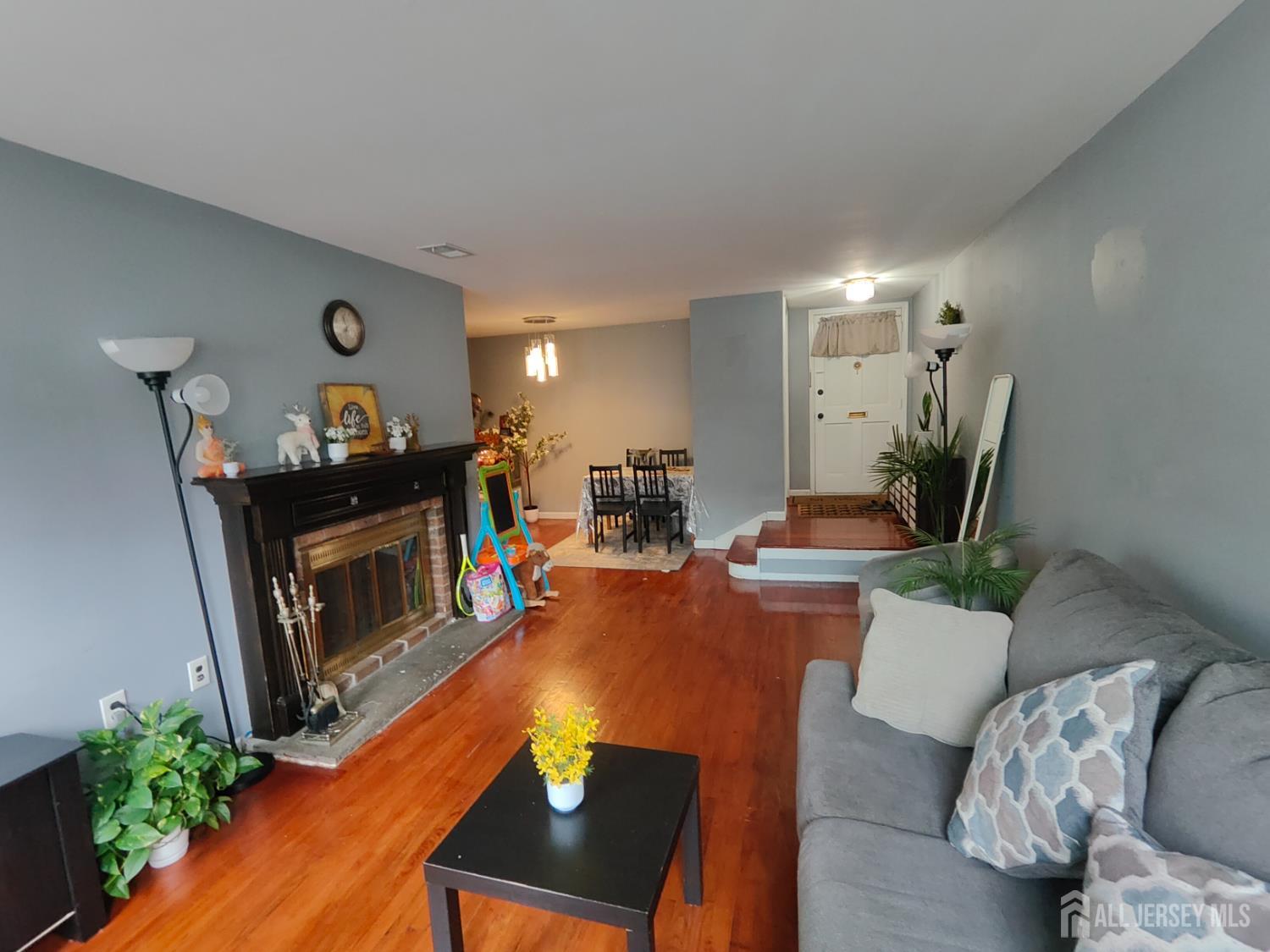 323 Gill Lane # 12Q, Iselin NJ 08830 - View 4