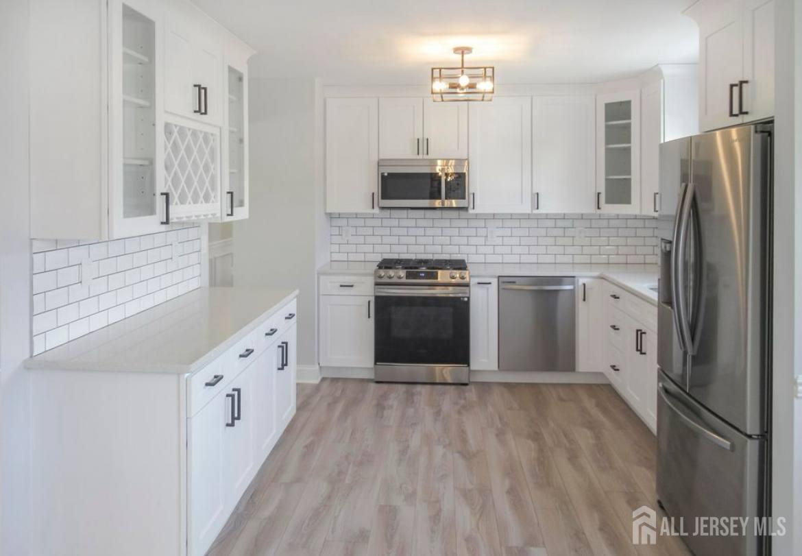 156 Cliffwood Avenue, Aberdeen NJ 07721 - View 2