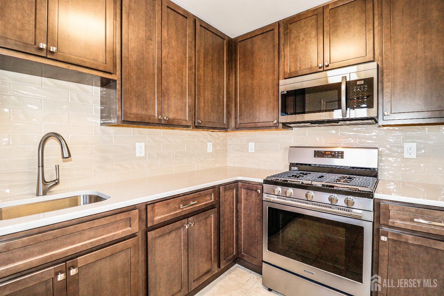 298 Central Avenue # 5A, Edison NJ 08817 - View 2