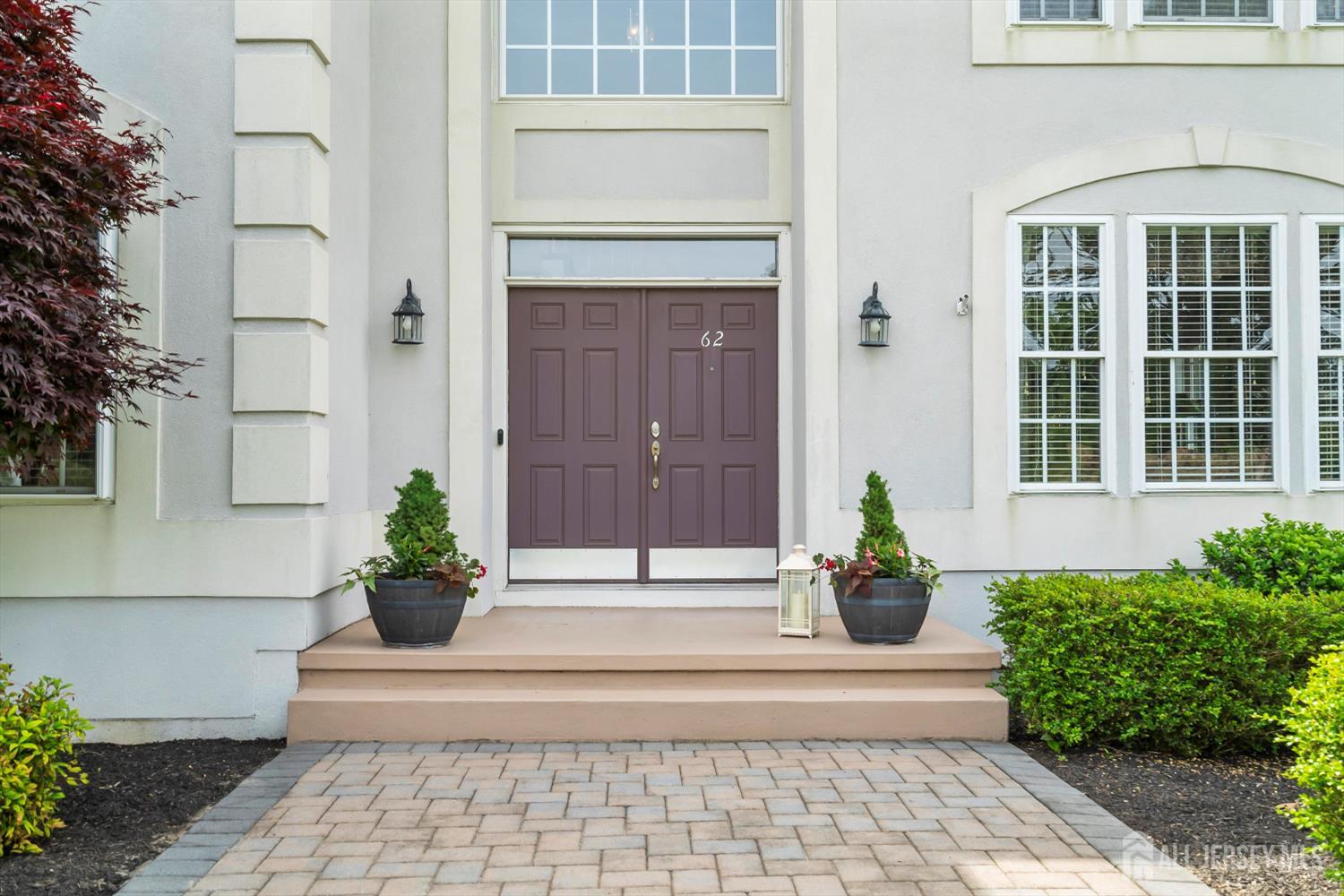 62 Pleasant Valley Road, Morganville NJ 07751 - View 5
