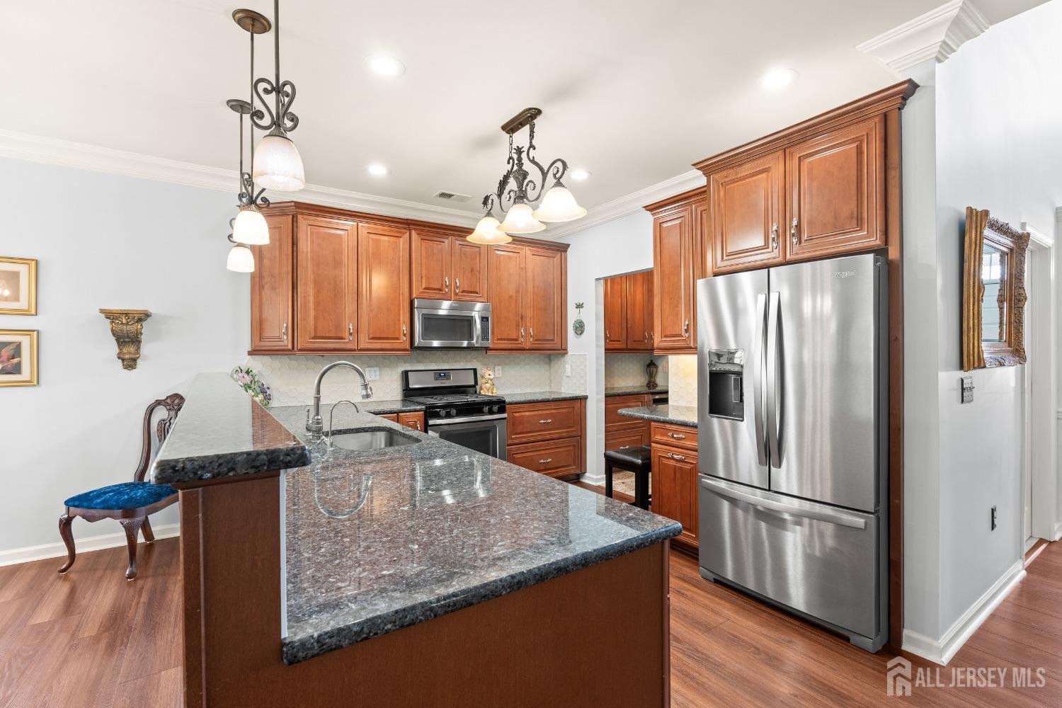 31 McGowan Court, Old Bridge NJ 08857 - View 3
