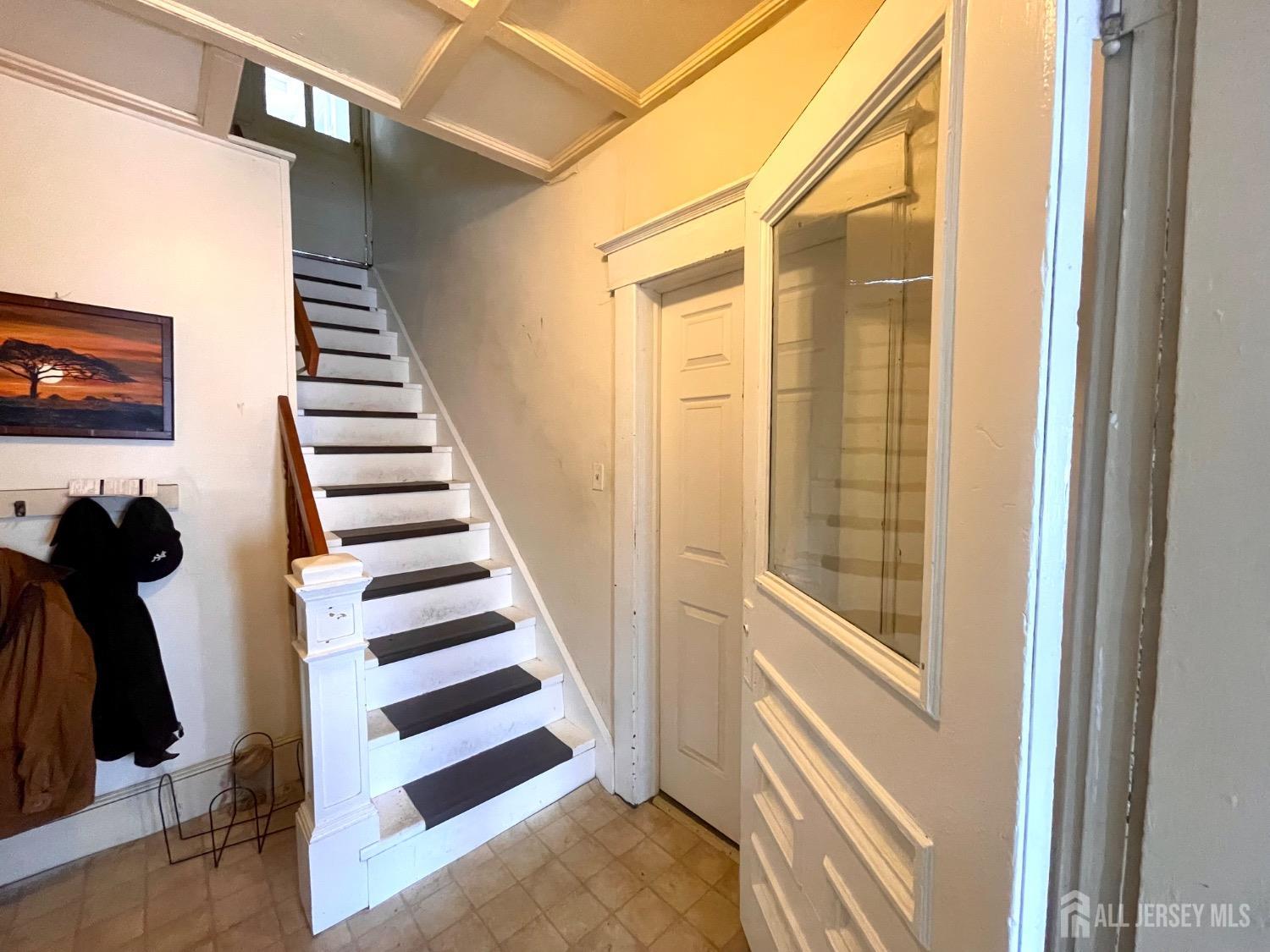 140 Barnard Street, Highland Park NJ 08904 - View 2