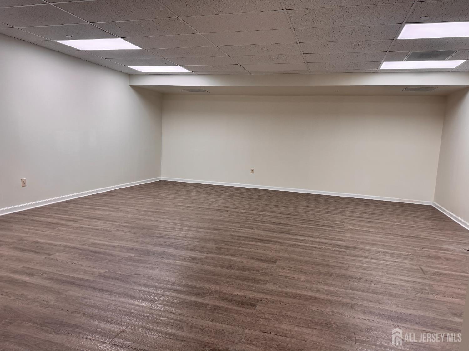 1 Rossmoor Drive, Monroe NJ 08831 - View 3