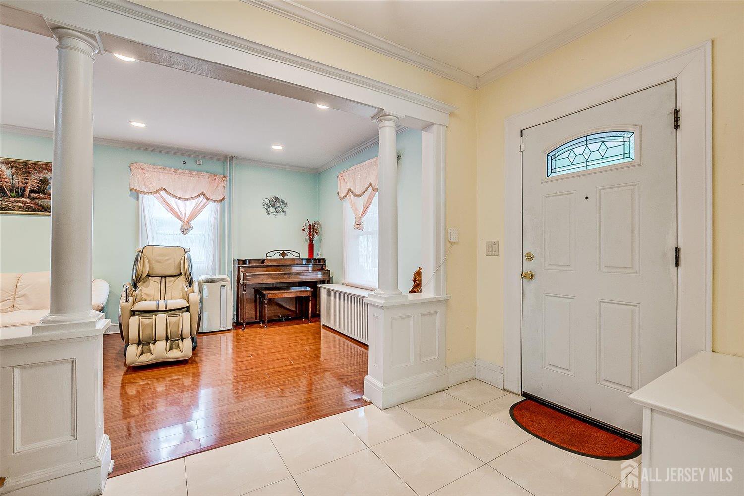 311 Prospect Avenue, Dunellen NJ 08812 - View 5