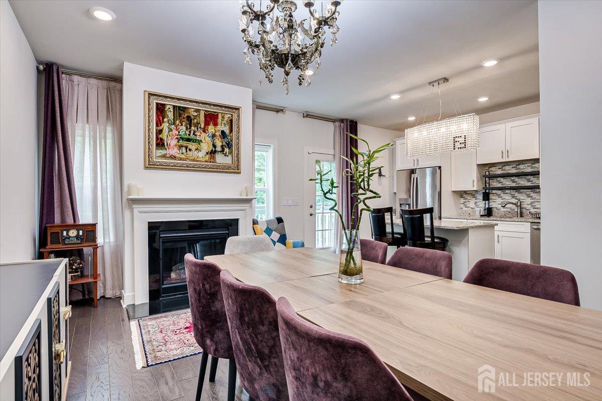 1517 paxton Lane, Monroe NJ 08831 - View 5